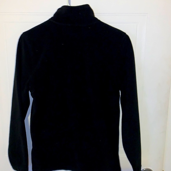 NWOT Canadiens NHL licensed official sweater  for kids new (2 FOR $20) - Picture 5 of 5